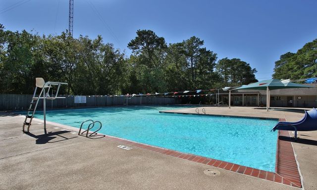 17711 Ravenno Lane, Spring, TX 77379