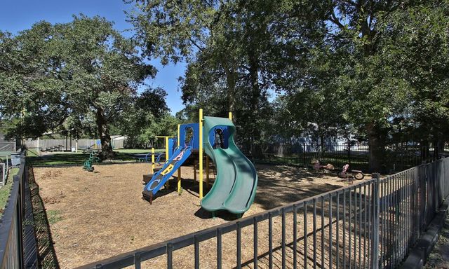 17711 Ravenno Lane, Spring, TX 77379