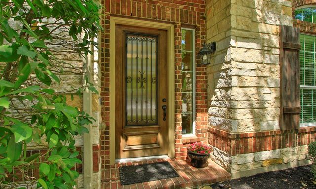 17711 Ravenno Lane, Spring, TX 77379