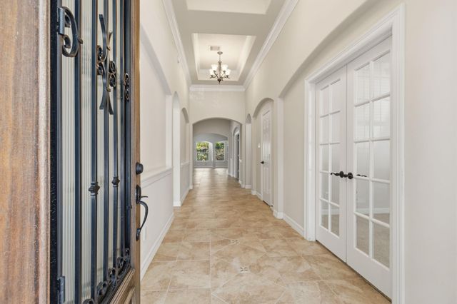 17711 Ravenno Lane, Spring, TX 77379