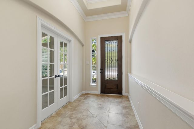 17711 Ravenno Lane, Spring, TX 77379