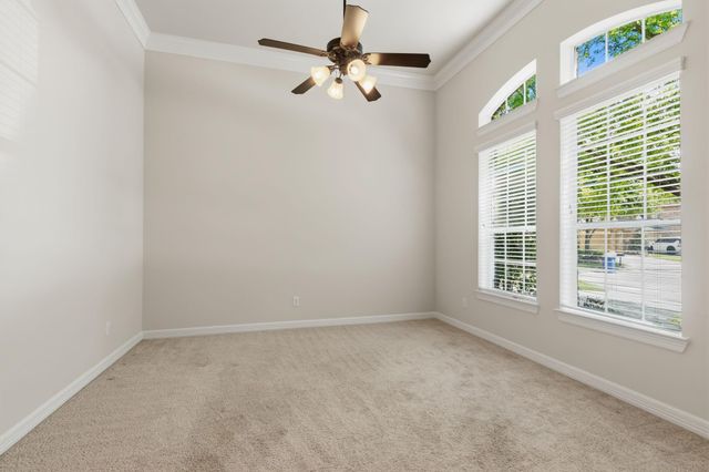 17711 Ravenno Lane, Spring, TX 77379