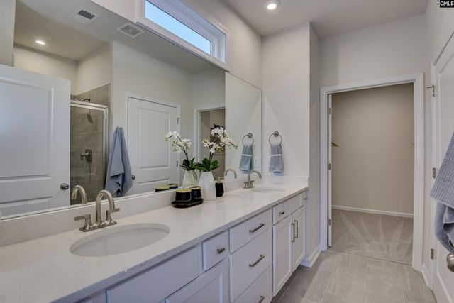 658 Griffon Drive, Chapin, SC 29036