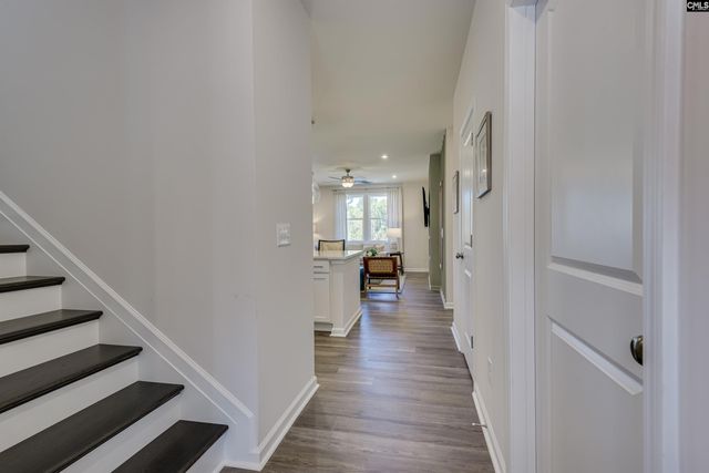 658 Griffon Drive, Chapin, SC 29036