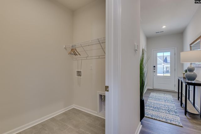 658 Griffon Drive, Chapin, SC 29036