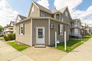 48 Columbia Street, Poughkeepsie, NY 12601