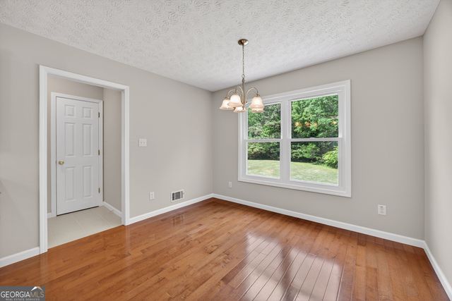 787 Daileys Creek Drive, Mcdonough, GA 30253