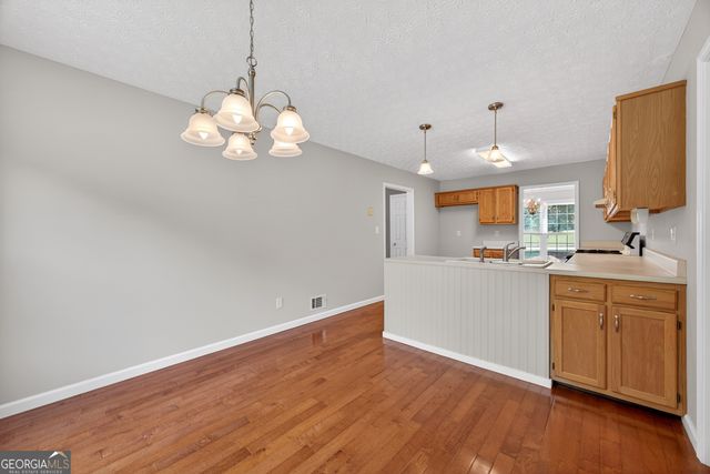787 Daileys Creek Drive, Mcdonough, GA 30253