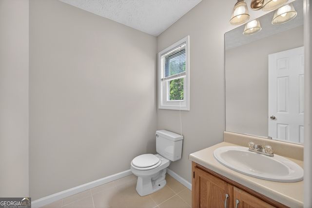 787 Daileys Creek Drive, Mcdonough, GA 30253