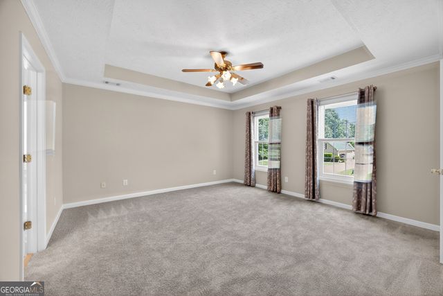 787 Daileys Creek Drive, Mcdonough, GA 30253