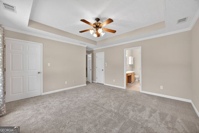 787 Daileys Creek Drive, Mcdonough, GA 30253