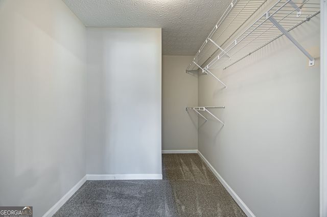 787 Daileys Creek Drive, Mcdonough, GA 30253