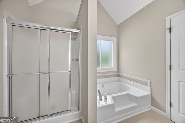 787 Daileys Creek Drive, Mcdonough, GA 30253