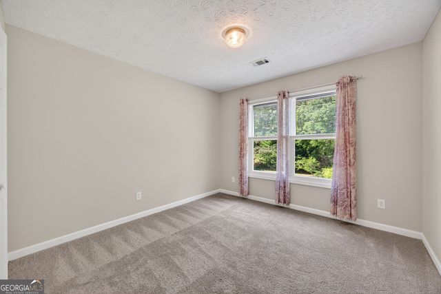 787 Daileys Creek Drive, Mcdonough, GA 30253