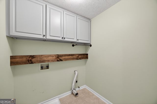 787 Daileys Creek Drive, Mcdonough, GA 30253