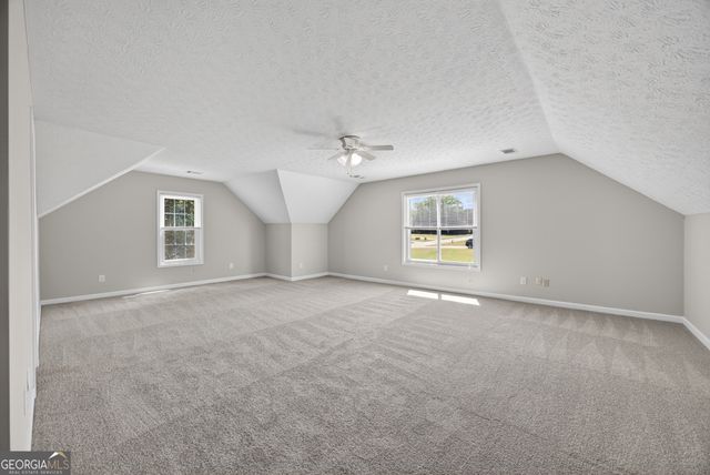 787 Daileys Creek Drive, Mcdonough, GA 30253