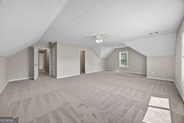 787 Daileys Creek Drive, Mcdonough, GA 30253