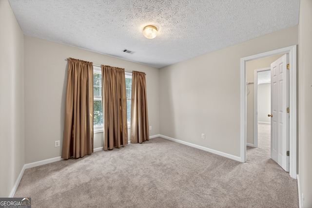 787 Daileys Creek Drive, Mcdonough, GA 30253