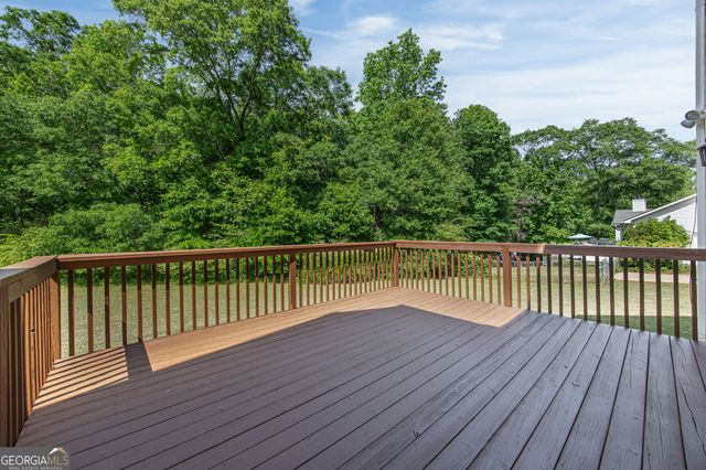 787 Daileys Creek Drive, Mcdonough, GA 30253