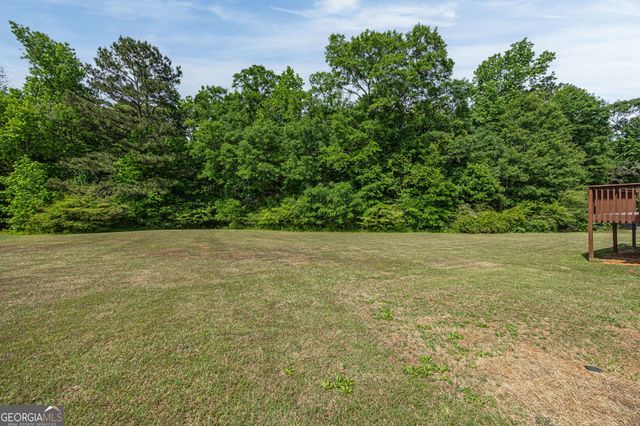 787 Daileys Creek Drive, Mcdonough, GA 30253