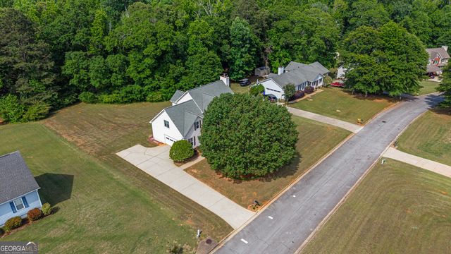 787 Daileys Creek Drive, Mcdonough, GA 30253