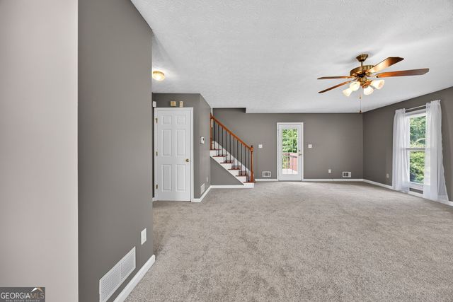 787 Daileys Creek Drive, Mcdonough, GA 30253