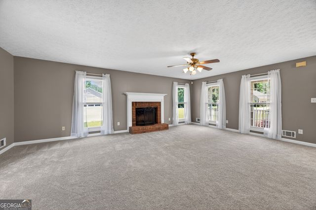 787 Daileys Creek Drive, Mcdonough, GA 30253