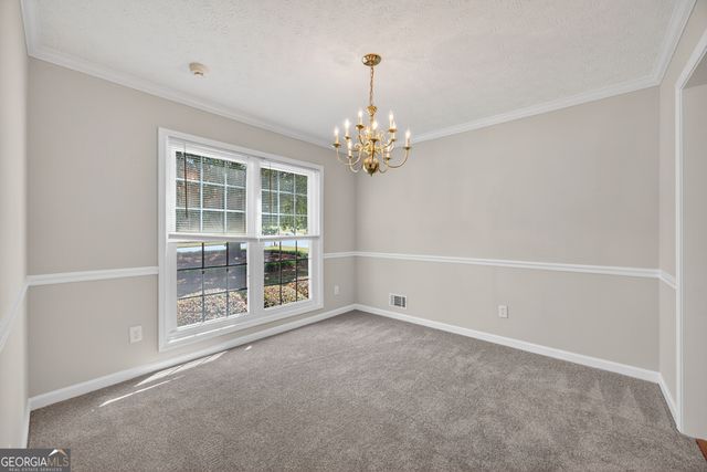 787 Daileys Creek Drive, Mcdonough, GA 30253