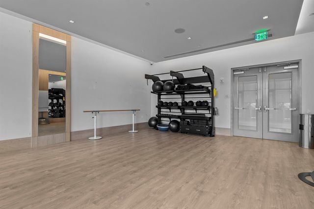 220 Lake Shore Drive 1913, Lake Park, FL 33403