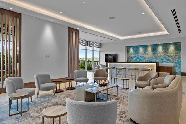 220 Lake Shore Drive 1913, Lake Park, FL 33403