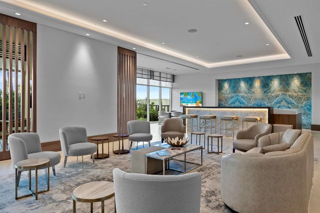 220 Lake Shore Drive 1913, Lake Park, FL 33403