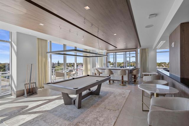 220 Lake Shore Drive 1913, Lake Park, FL 33403