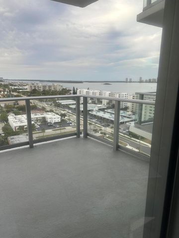 220 Lake Shore Drive 1913, Lake Park, FL 33403
