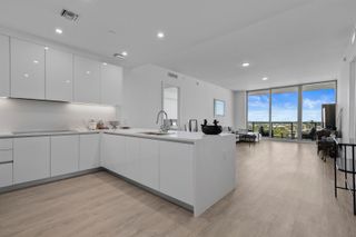 220 Lake Shore Drive 1913, Lake Park, FL 33403
