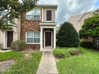 8145 SUMMERSIDE Circle, Jacksonville, FL 32256