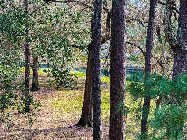 230 Westleton Dr Apt 20D, Myrtle Beach, SC 29572