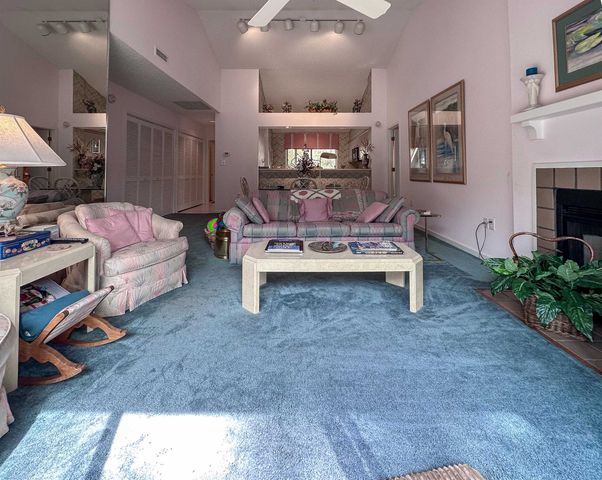 230 Westleton Dr Apt 20D, Myrtle Beach, SC 29572