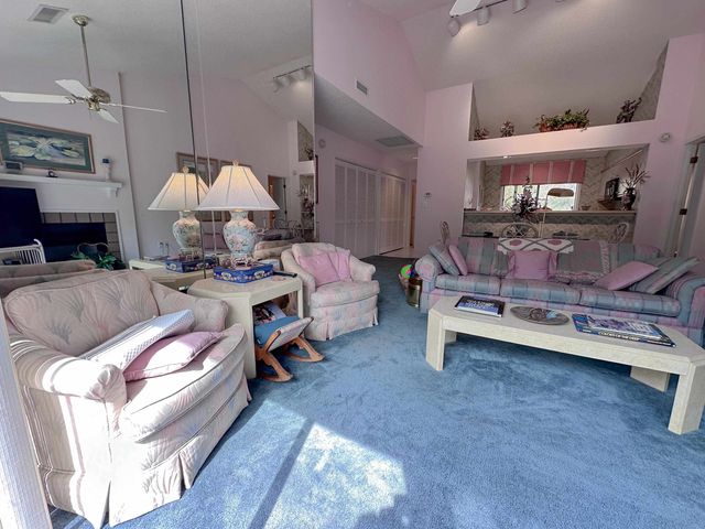 230 Westleton Dr Apt 20D, Myrtle Beach, SC 29572