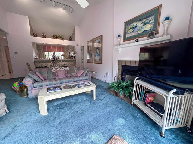 230 Westleton Dr Apt 20D, Myrtle Beach, SC 29572