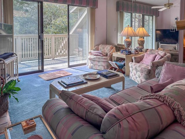 230 Westleton Dr Apt 20D, Myrtle Beach, SC 29572