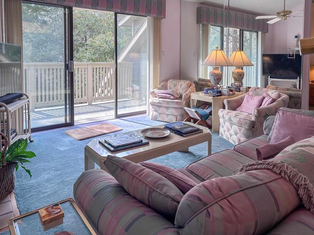 230 Westleton Dr Apt 20D, Myrtle Beach, SC 29572