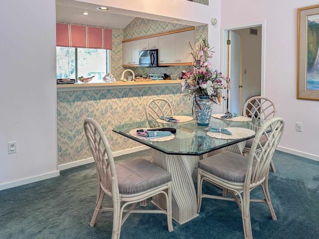 230 Westleton Dr Apt 20D, Myrtle Beach, SC 29572