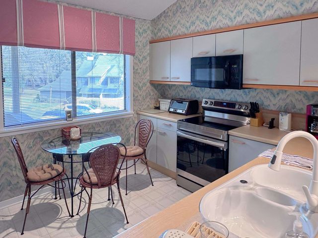 230 Westleton Dr Apt 20D, Myrtle Beach, SC 29572