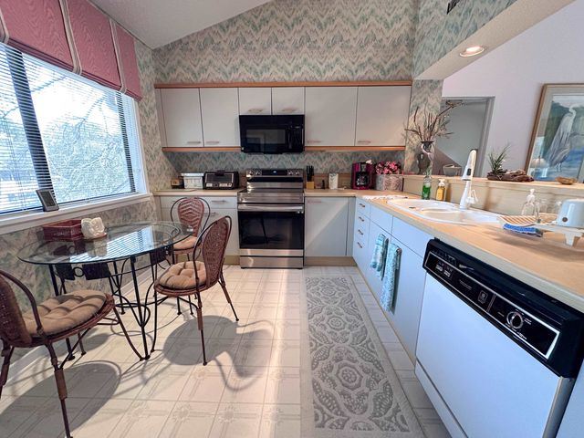 230 Westleton Dr Apt 20D, Myrtle Beach, SC 29572