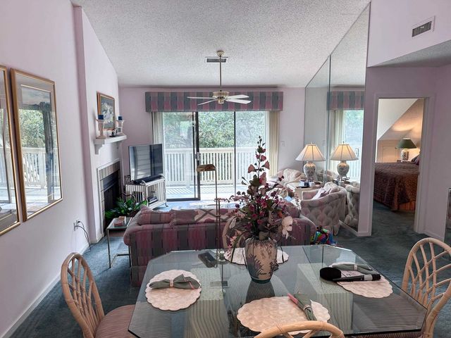 230 Westleton Dr Apt 20D, Myrtle Beach, SC 29572