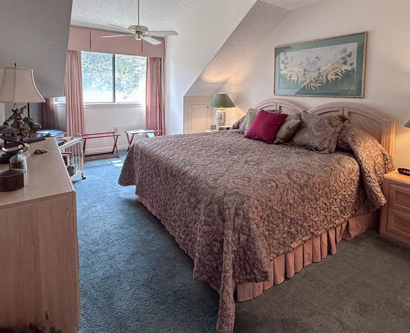 230 Westleton Dr Apt 20D, Myrtle Beach, SC 29572