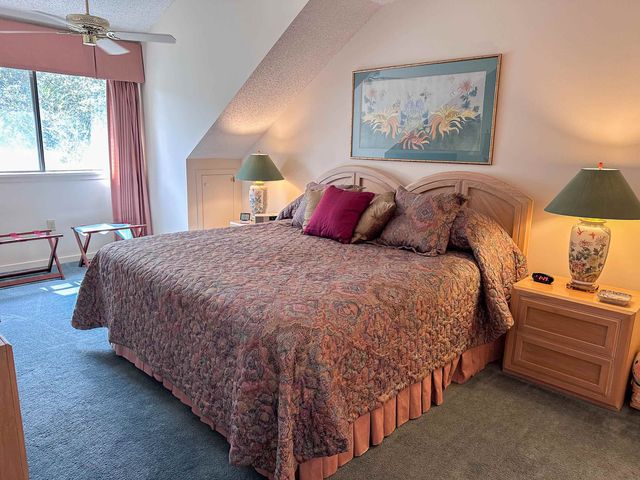 230 Westleton Dr Apt 20D, Myrtle Beach, SC 29572