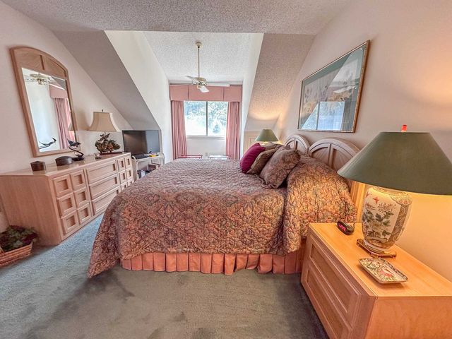 230 Westleton Dr Apt 20D, Myrtle Beach, SC 29572