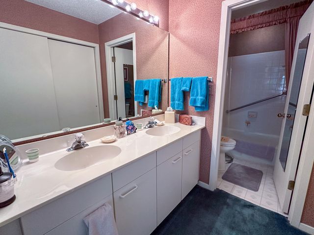 230 Westleton Dr Apt 20D, Myrtle Beach, SC 29572