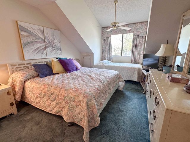 230 Westleton Dr Apt 20D, Myrtle Beach, SC 29572